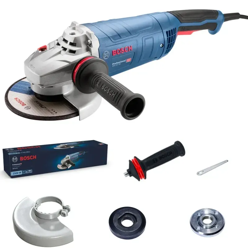 -Esmerilhadeira-Angular-Vulcano-7--M14-2500W-220V-GWS25-180-Bosch