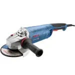-Esmerilhadeira-Angular-Vulcano-7--M14-2500W-220V-GWS25-180-Bosch