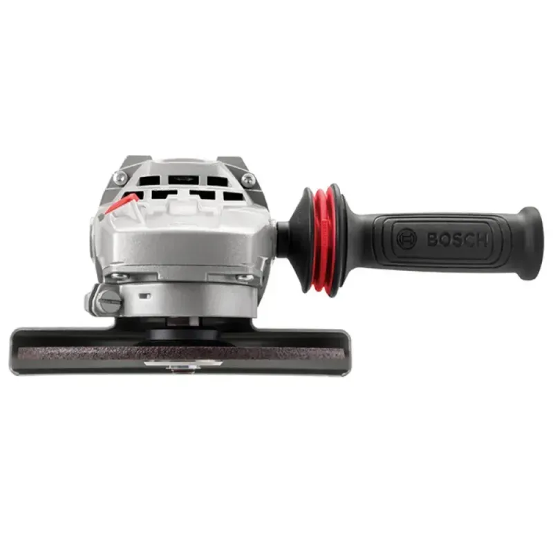 -Esmerilhadeira-Angular-Vulcano-7--M14-2500W-220V-GWS25-180-Bosch