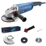 Esmerilhadeira-Angular-Vulcano-7--M14-2800W-220V-GWS28-180-Bosch