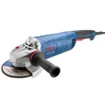 Esmerilhadeira-Angular-Vulcano-7--M14-2800W-220V-GWS28-180-Bosch