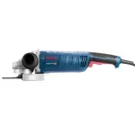 Esmerilhadeira-Angular-Vulcano-7--M14-2800W-220V-GWS28-180-Bosch