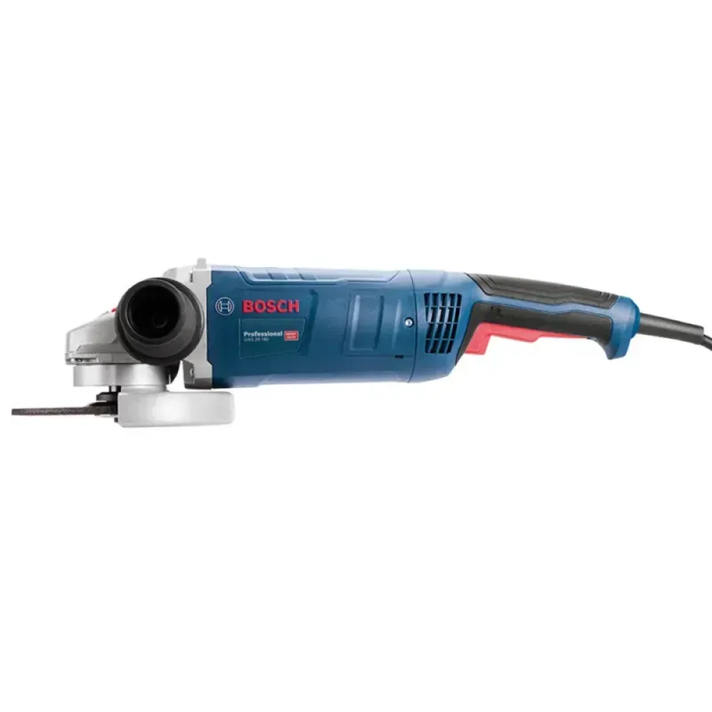 Esmerilhadeira-Angular-Vulcano-7--M14-2800W-220V-GWS28-180-Bosch