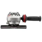 Esmerilhadeira-Angular-Vulcano-7--M14-2800W-220V-GWS28-180-Bosch
