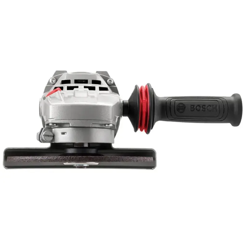 Esmerilhadeira-Angular-Vulcano-7--M14-2800W-220V-GWS28-180-Bosch