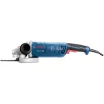 Esmerilhadeira-Angular-Vulcano-9--M14-2800W-220V-GWS25-180-Bosch