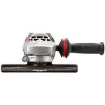 Esmerilhadeira-Angular-Vulcano-9--M14-2800W-220V-GWS25-180-Bosch