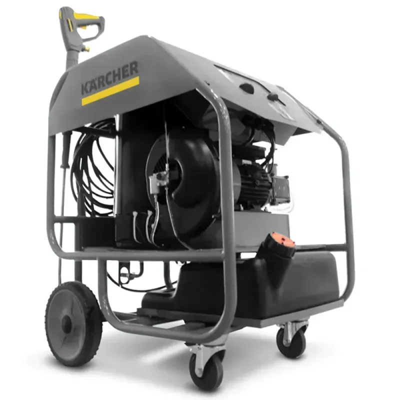 Lavadora-de-Alta-Pressao-Cage-HDS-12-15-8200W-220V-Karcher