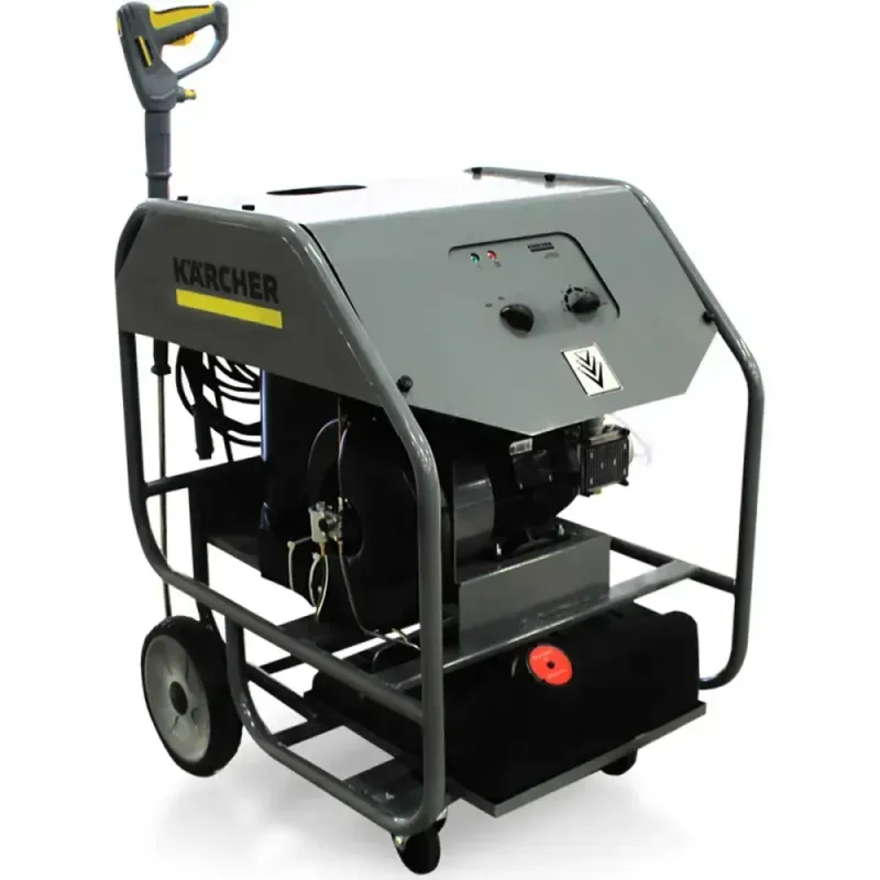 Lavadora-de-Alta-Pressao-Cage-HDS-12-15-8200W-220V-Karcher