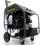 Lavadora-de-Alta-Pressao-Cage-HDS-12-15-8200W-220V-Karcher