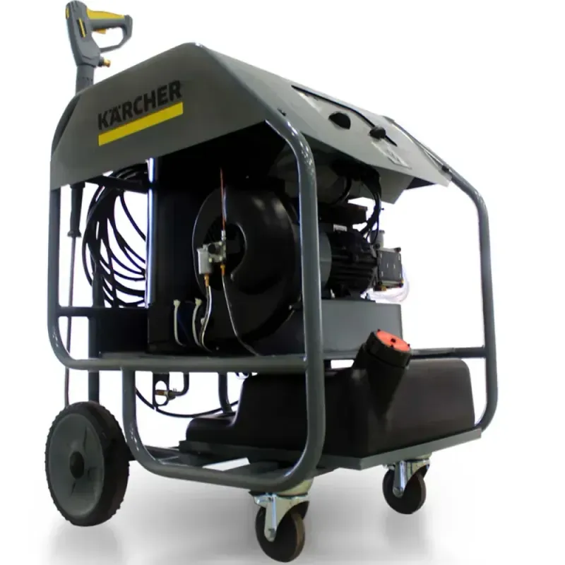 Lavadora-de-Alta-Pressao-Cage-HDS-12-15-8200W-220V-Karcher