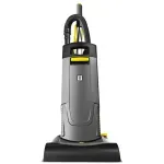 Aspirador-de-Po-Vertical-CV30-1-55L-1000W-127V-Karcher