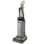 Aspirador-de-Po-Vertical-CV30-1-55L-1000W-127V-Karcher