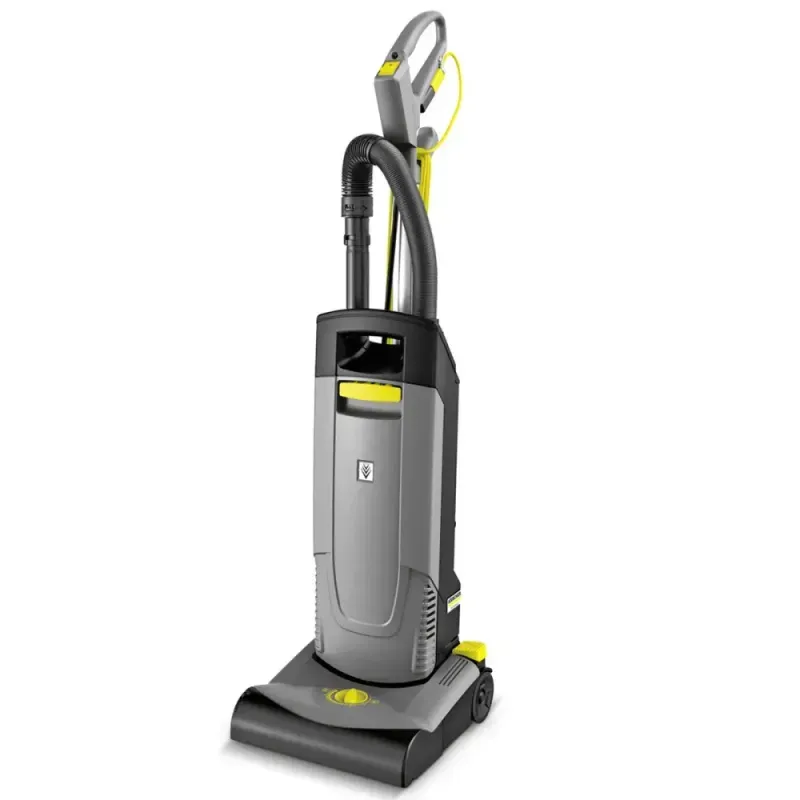Aspirador-de-Po-Vertical-CV30-1-55L-1000W-127V-Karcher