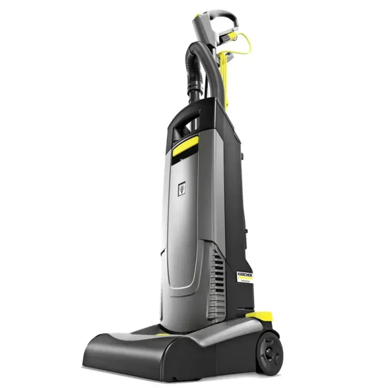 Aspirador-de-Po-Vertical-CV30-1-55L-1000W-127V-Karcher