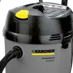 Aspirador-de-Po-e-Agua-NT65-2-Eco-65L-2750W-220V--Karcher