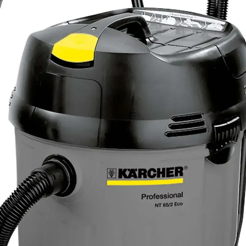 Aspirador-de-Po-e-Agua-NT65-2-Eco-65L-2750W-220V--Karcher