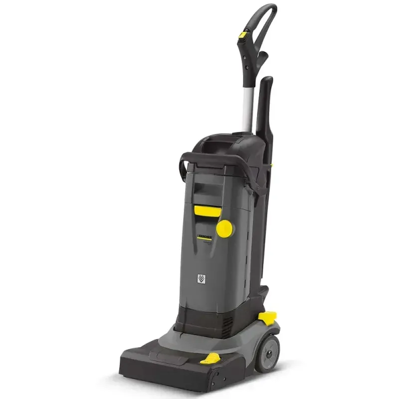 Lavadora-e-Secadora-de-Piso-BR-30-4-C-820W-220V-Karcher