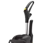 Lavadora-e-Secadora-de-Piso-BR-30-4-C-820W-220V-Karcher