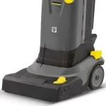 Lavadora-e-Secadora-de-Piso-BR-30-4-C-820W-220V-Karcher