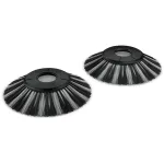 Varredeira-Manual-para-Piso-S4-Twin-com-3-Escovas-20L-Karcher