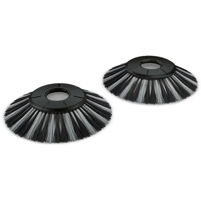 Varredeira-Manual-para-Piso-S4-Twin-com-3-Escovas-20L-Karcher