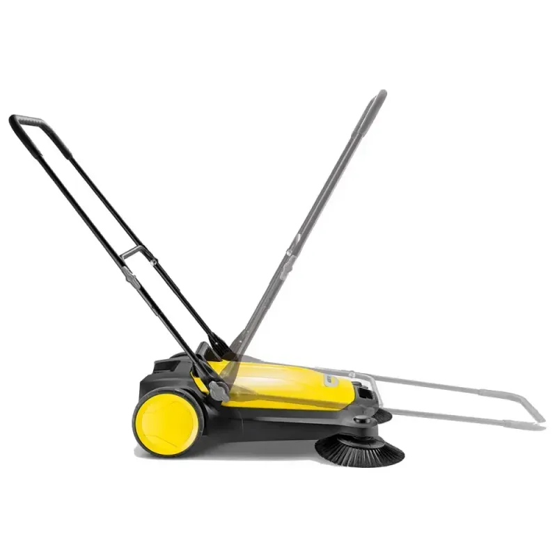 Varredeira-Manual-para-Piso-S4-Twin-com-3-Escovas-20L-Karcher