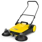 Varredeira-Manual-para-Piso-S6-Twin-872mm-38L-Karcher
