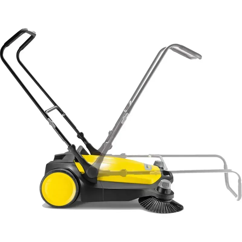 Varredeira-Manual-para-Piso-S6-Twin-872mm-38L-Karcher