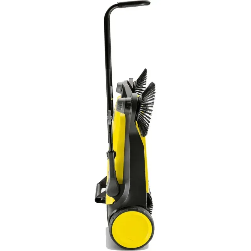 Varredeira-Manual-para-Piso-S6-Twin-872mm-38L-Karcher