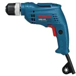 Furadeira-sem-Impacto-1-4--4000rpm-350W-220V-GBM6RE-Bosch