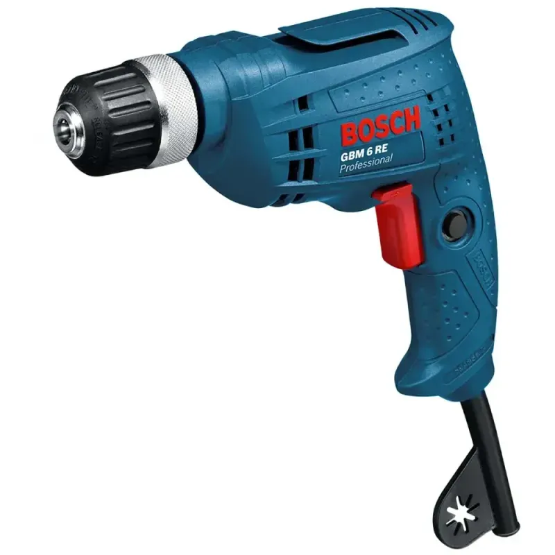 Furadeira-sem-Impacto-1-4--4000rpm-350W-220V-GBM6RE-Bosch