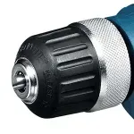 Furadeira-sem-Impacto-1-4--4000rpm-350W-220V-GBM6RE-Bosch