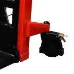 Empilhadeira-Manual-Dupla-em-Aco-2T-550-x-1150mm-Worker