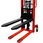 Empilhadeira-Manual-Dupla-em-Aco-2T-550-x-1150mm-Worker
