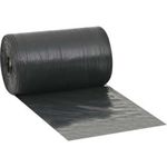 lona-plastico-preto-original-4x110m-12kg-2727-micras-lonax