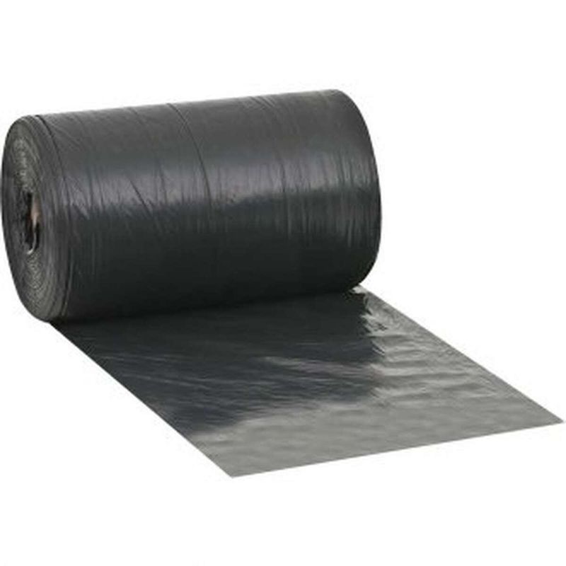 lona-plastico-preto-original-4x110m-12kg-2727-micras-lonax