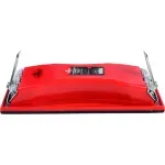 TACO-LIXADOR-105X210-COM-PRESILHAS