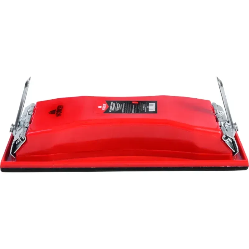 TACO-LIXADOR-105X210-COM-PRESILHAS