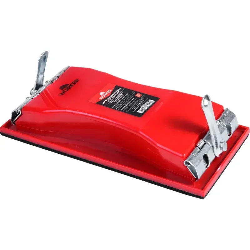 TACO-LIXADOR-105X210-COM-PRESILHAS
