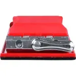 TACO-LIXADOR-105X210-COM-PRESILHAS