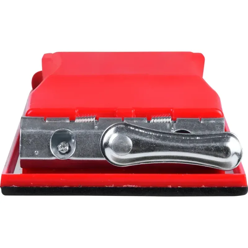 TACO-LIXADOR-105X210-COM-PRESILHAS