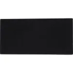 TACO-LIXADOR-105X210-COM-PRESILHAS