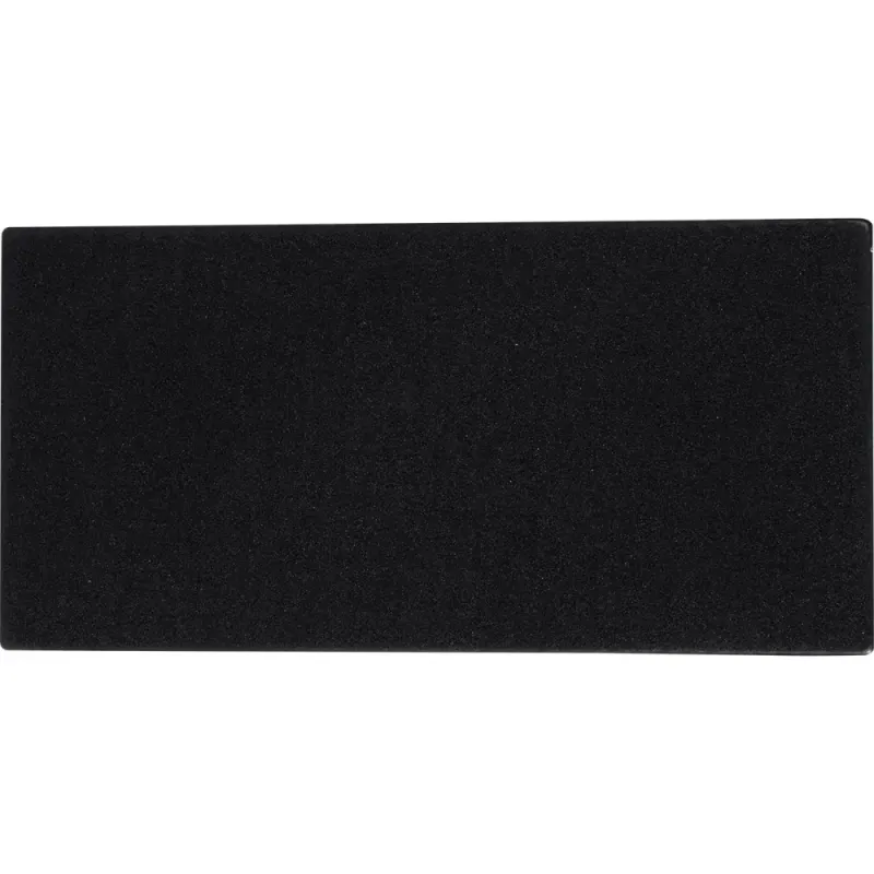 TACO-LIXADOR-105X210-COM-PRESILHAS