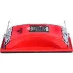 Lixador-Manual-com-Presilhas-85x165mm-Worker
