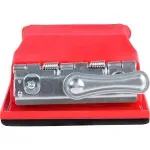 Lixador-Manual-com-Presilhas-85x165mm-Worker