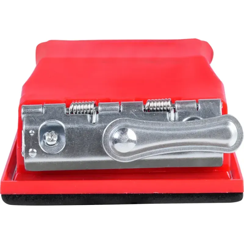 Lixador-Manual-com-Presilhas-85x165mm-Worker