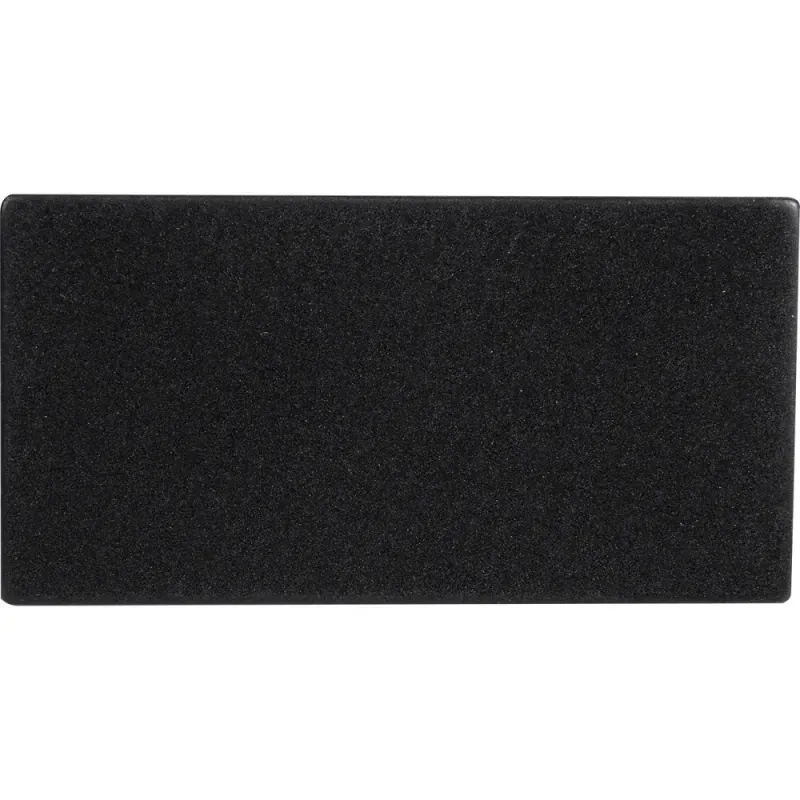 Lixador-Manual-com-Presilhas-85x165mm-Worker