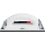 Suporte-Manual-para-Lixa-120x230mm-Worker