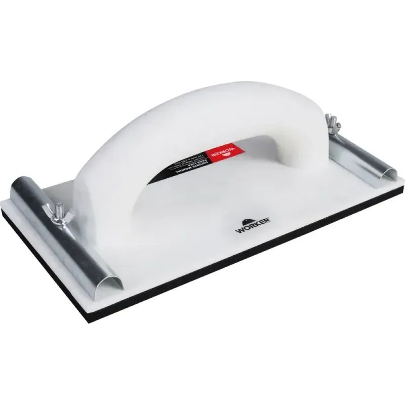 Suporte-Manual-para-Lixa-120x230mm-Worker